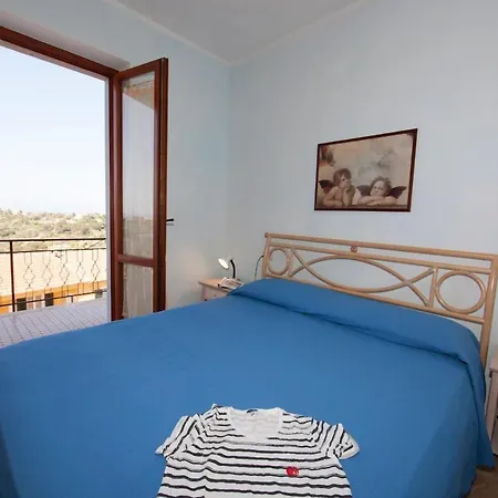 Per Carla Casa La Rosa Dei Venti Bilo Colle D 'orano Apartman