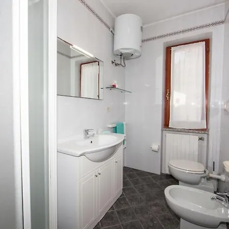 Apartman Per Carla Casa La Rosa Dei Venti Bilo Colle D 'orano *